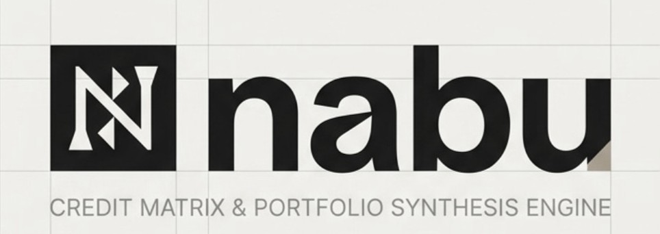 Nabu logo